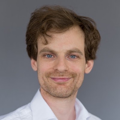 Pierre-Henri Cumenge