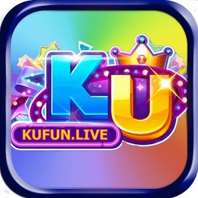 KU FUN - NHÀ CÁI GAME BÀI