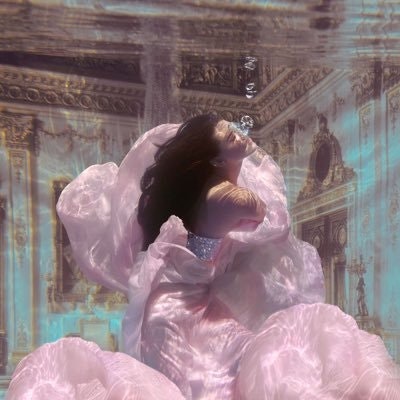 matters of existence