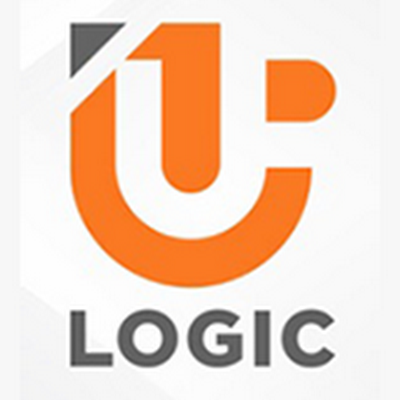uplogictechnologies pvtltd