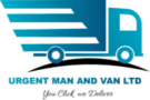 Urgent Man And Van LTD