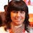 Judit Villarte