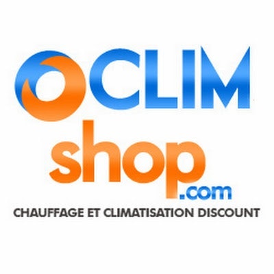 Climshop