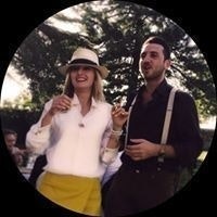 Adam James Cavallari