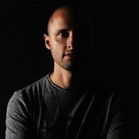 Cristiano Nascimento