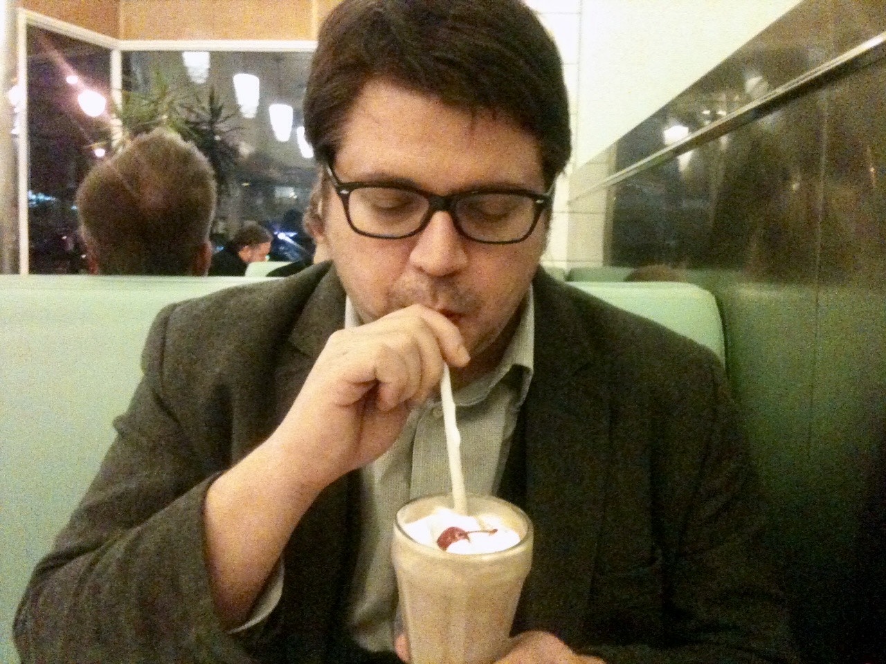 David Wayne Griffith