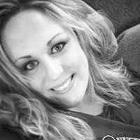 Betsy Bone Kirichenko