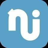 Nujj