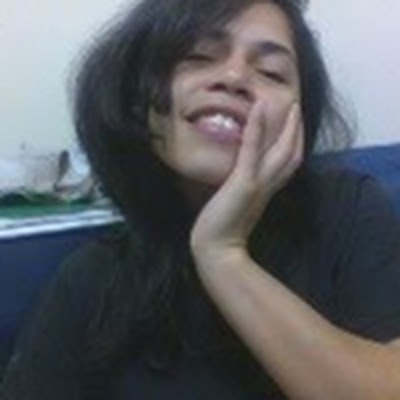 natalia baez torales