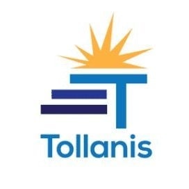 Tollanis Solutions