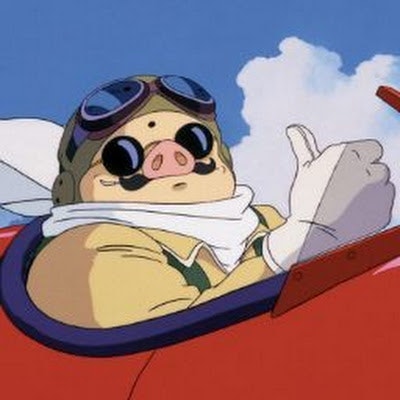 Camille Gérard-Hirne