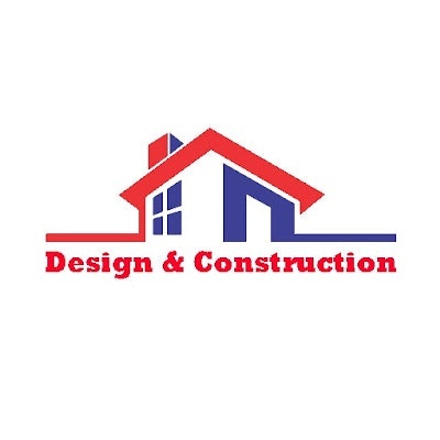 Xây Dựng Huy Hoàng