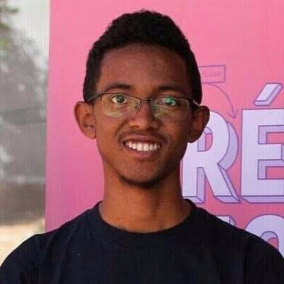 Yves Silvère Randrianaina