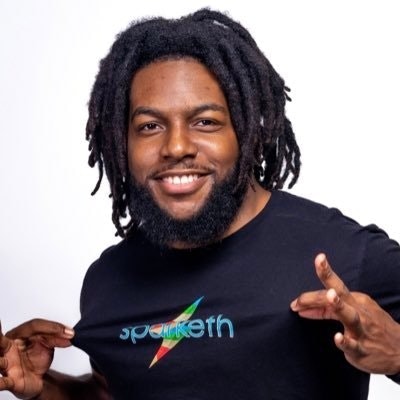 KONDA | Dwayne Walker