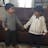 Amit Saraf