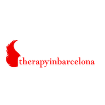 Therapy in Barcelona