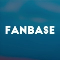 Fanbase