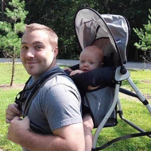 Andy Halko @ Insivia