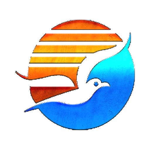 Instagram Kullanıcı Adları