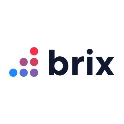 BRIX Agency