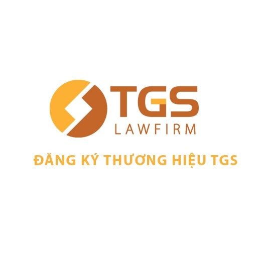 Đăng ký thương hiệu TGS