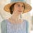 Mary Crawley