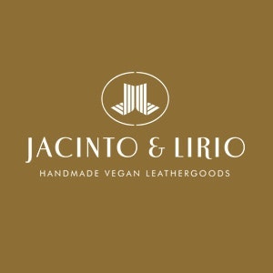 Jacinto & Lirio