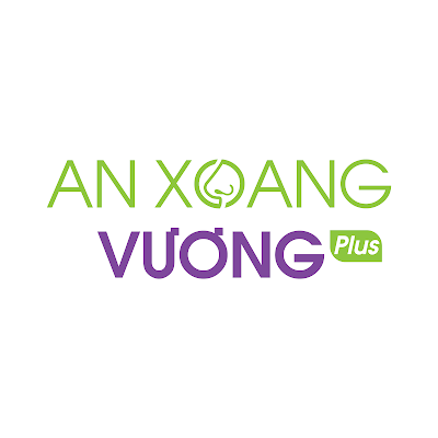 An Xoang Vương Plus