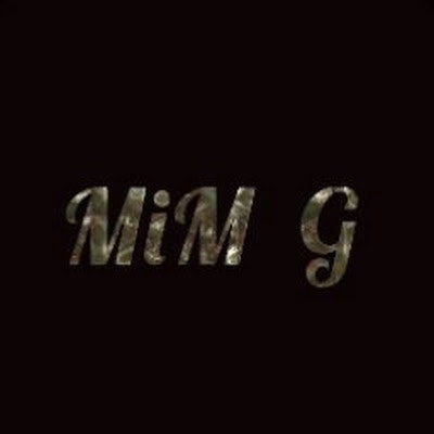 Mim G