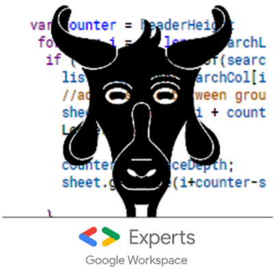 Yagisanatode -Scott-