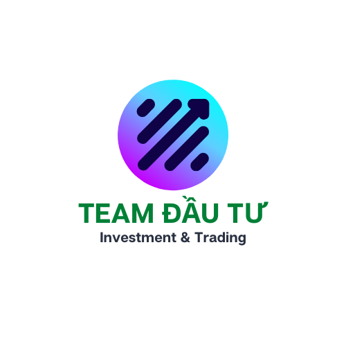 Teamdautu