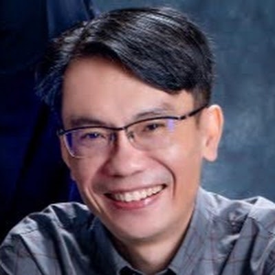 John Wu