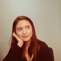 Kathrina Joyce Salonga