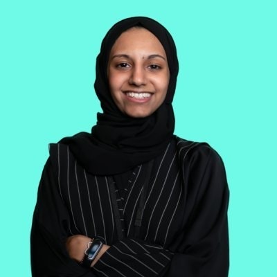 جوانا طلال 👩🏽‍💻