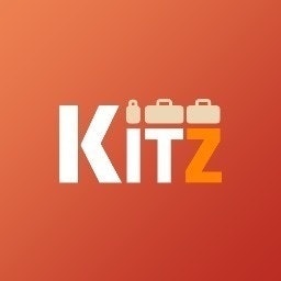 Kitz