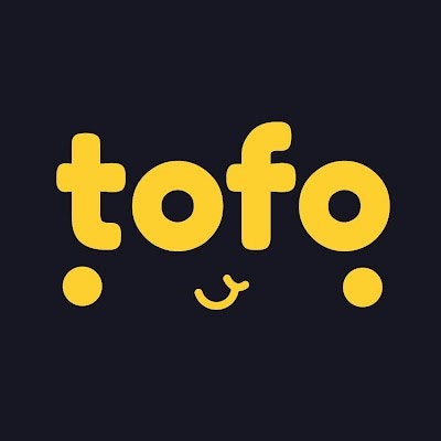 TOFO