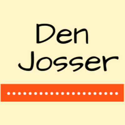 Den Josser