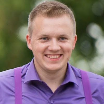 Remigijus Jarmalavičius
