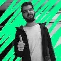 Alberto Sáenz Gómez Tello