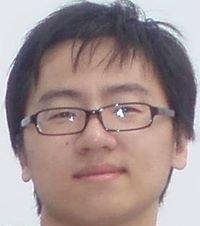 Allen  Chen
