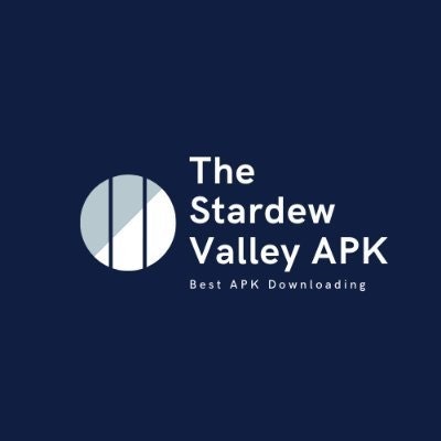 The Stardew Valley APK