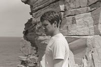 Christopher Aarskaug