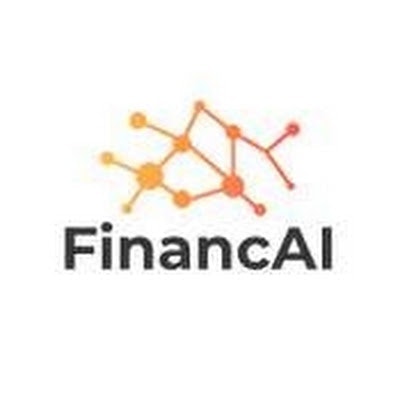FinancAI API