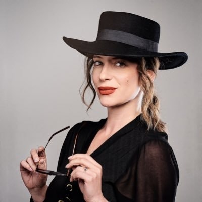 Jennifer Lee Reitano