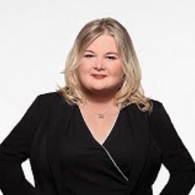 Shelly Eshelman Realty