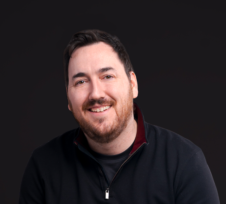 Jean-Gabriel Philippe