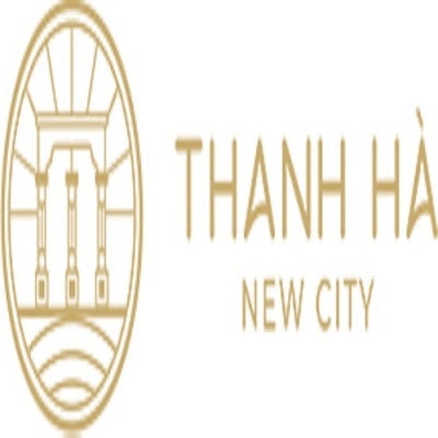 Thanh Hà New City