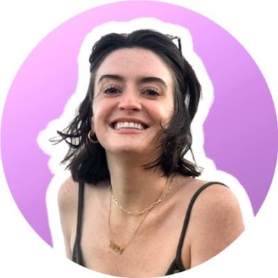 Lauren Lorraine Self