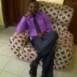 Hon. Ekechukwu Emeka