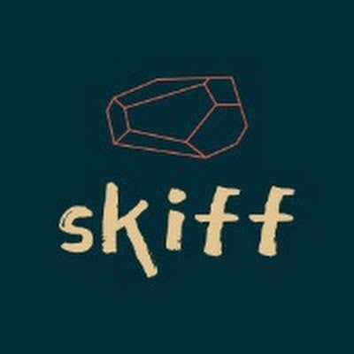 ProductHunt profile picture for @skiff